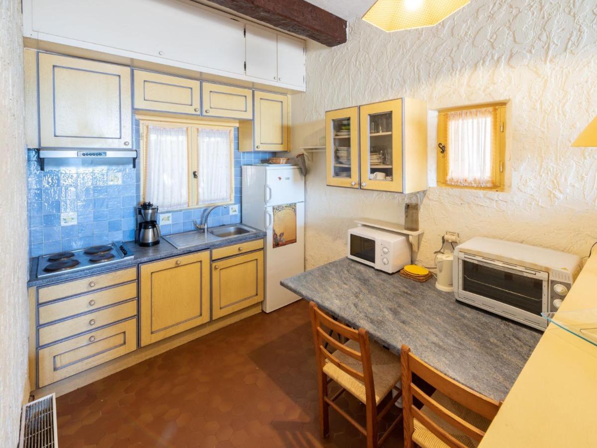 Apartment Village De Silhouette-5 By Interhome غريمو المظهر الخارجي الصورة